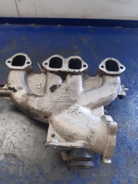 Volkswagen Golf V Sz�v�torok