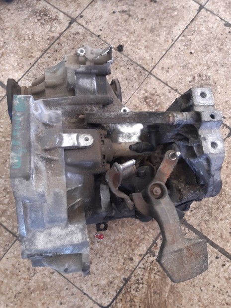 Volkswagen Golf V V�lt�