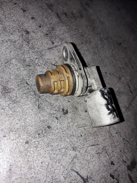 Volkswagen Golf V Vez�rm�tengely Jelad�