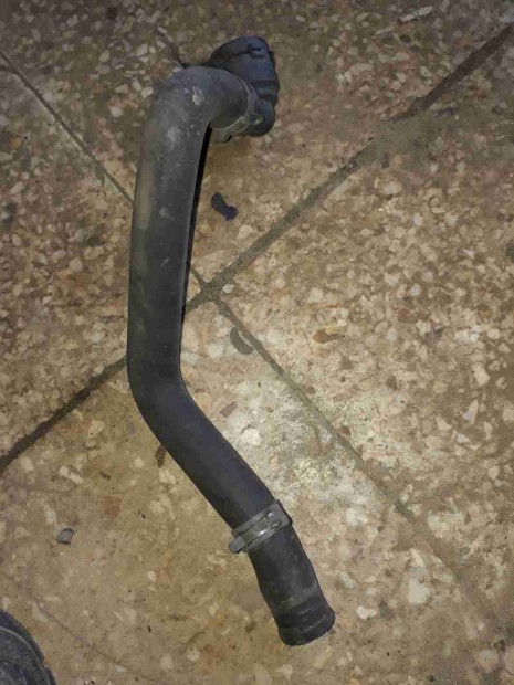 Volkswagen Golf V V�zcs�