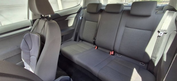 Volkswagen Golf V 