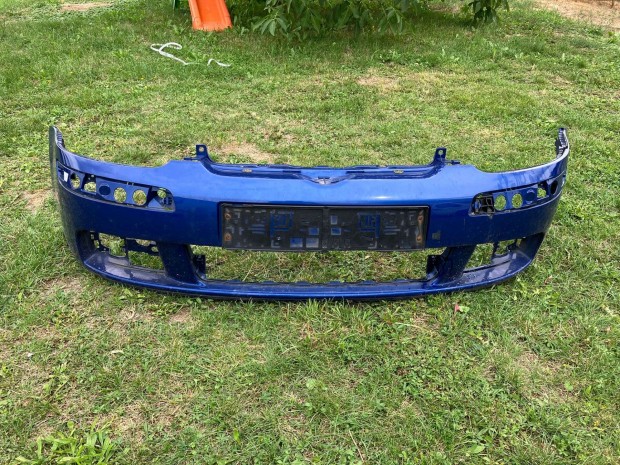 Volkswagen Golf V els� l�kh�r�t� elad�!