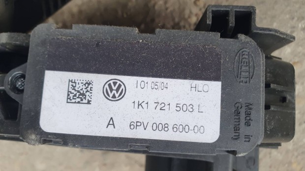 Volkswagen Golf V gázpedál eladó