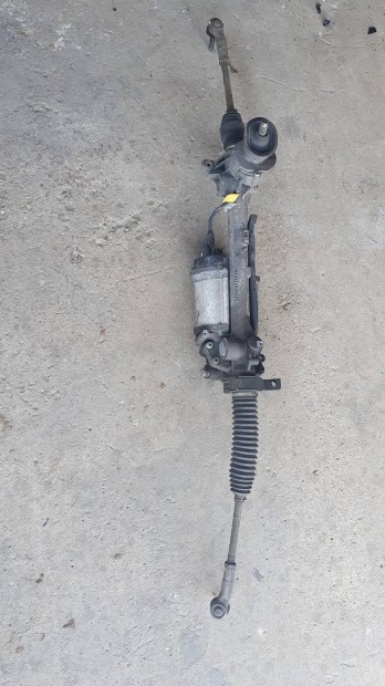 Volkswagen Golf V kormánymű eladó