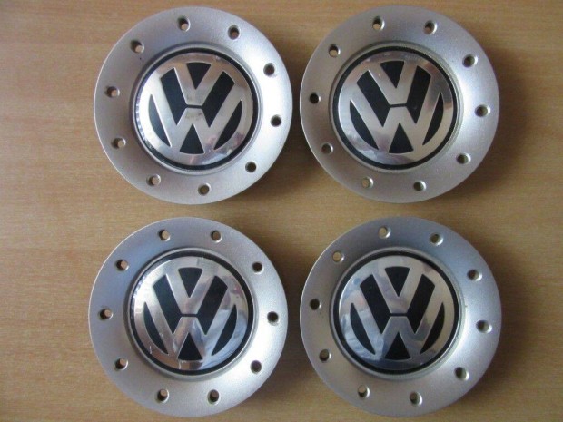 Volkswagen Golf, Bora, Jetta felni kupak