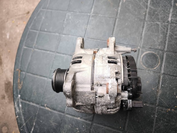 Volkswagen Golf /Golf plus stb 1.9 PD genertor jszer 