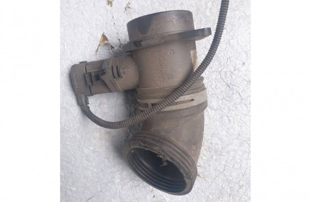 Volkswagen Golf, Jetta, Bora 1.9 légtömeg mérő 0986284009, 0281002531