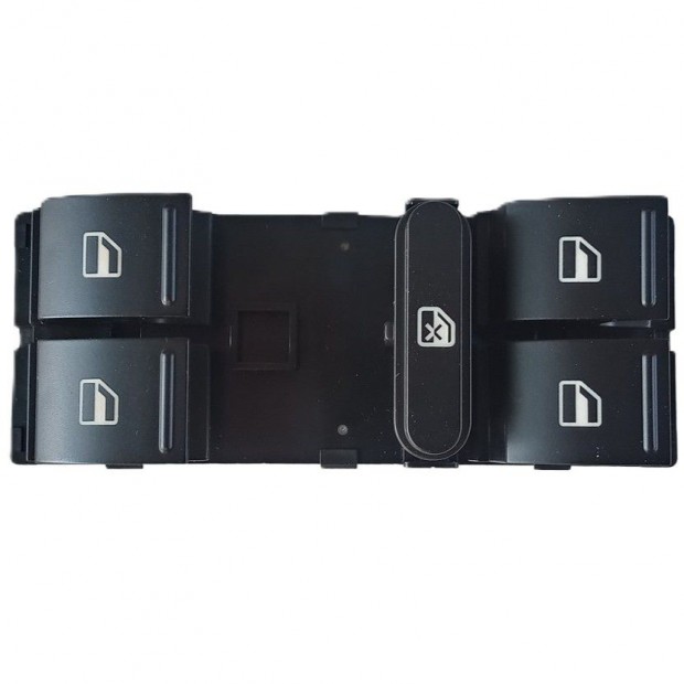 Volkswagen Golf, Seat Altea, Skoda Yeti bal els� ablakemel� kapcsol�