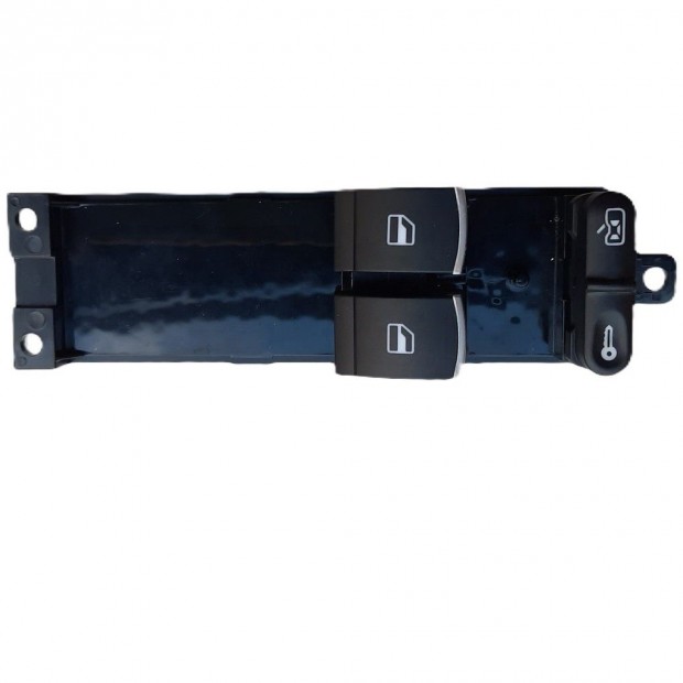 Volkswagen Golf, Seat Leon, Skoda Fabia bal els� ablakemel� kapcsol�