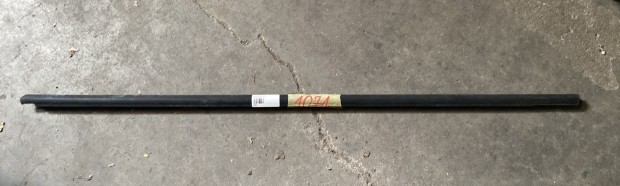 Volkswagen Golf ajt� t�m�t�s 5G6839477 elad�