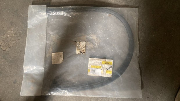 Volkswagen Golf ajt�t�m�t�s 5G4837651B elad�