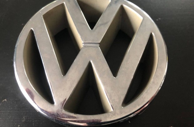Volkswagen Golf aut emblma (3AO853601)
