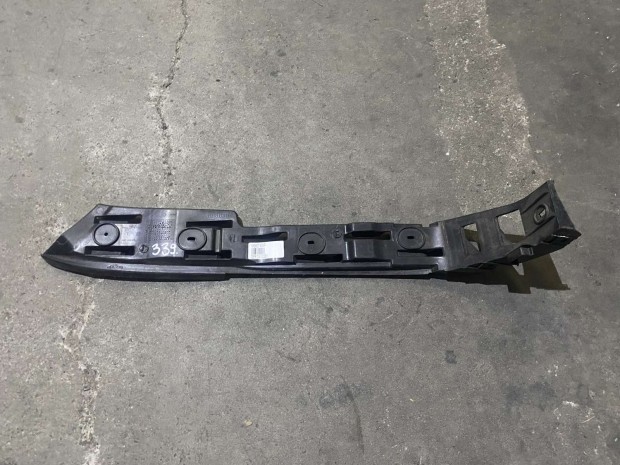 Volkswagen Golf bal hts lkhrt tart 1K987393 elad