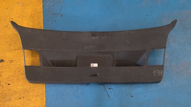 Volkswagen Golf csomagt�r ajt� bor�t�s 5K6867605 elad�