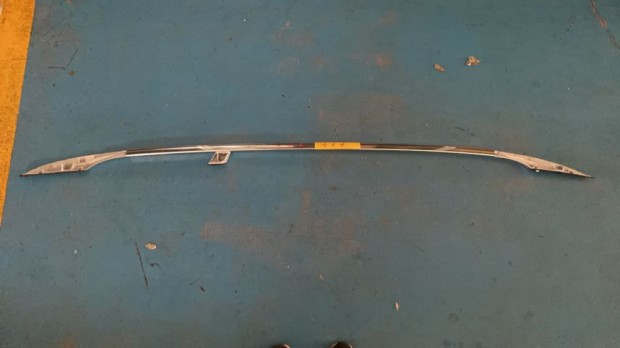 Volkswagen Golf tet�s�n 1K9860034C elad�