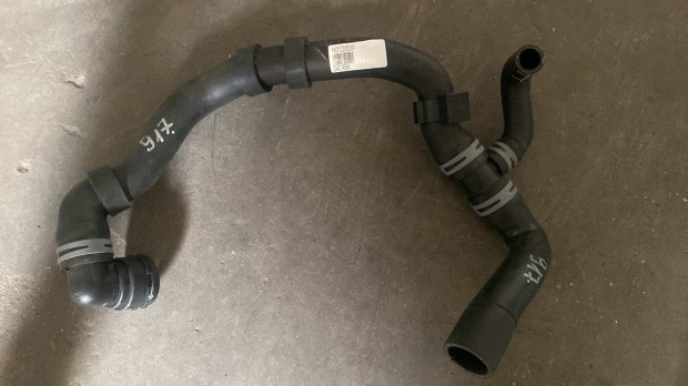 Volkswagen Golf v�zcs� 1K0122051 elad�