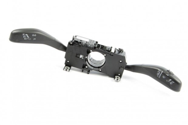 Volkswagen Gyri Kormnykapcsol 6R59535079B9 - j