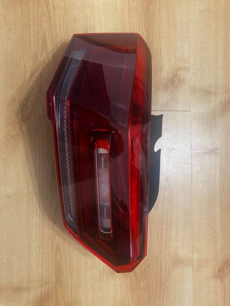 Volkswagen ID.3 C Bal h�ts� l�mpa 10A945207C