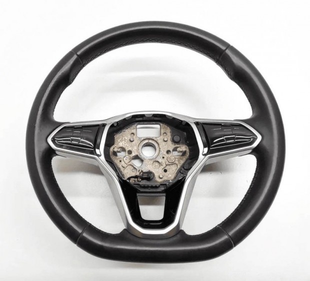 Volkswagen ID.3 Multikormny 6380998