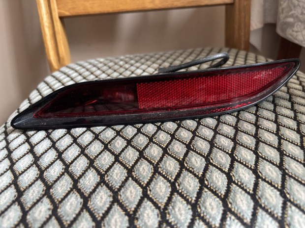 Volkswagen ID.3 bal hátsó ködlámpa 10B945701