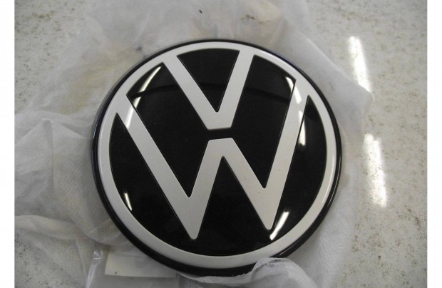 Volkswagen ID 3 els emblma 2020-tl 10A853601