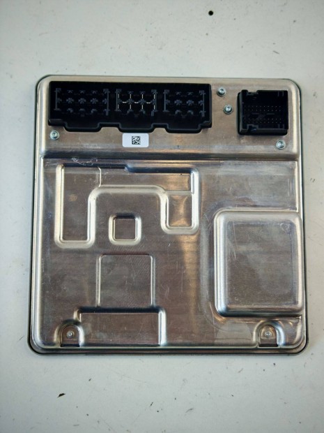 Volkswagen ID.3 komfort modul (haszn�lt) 1EA937012E