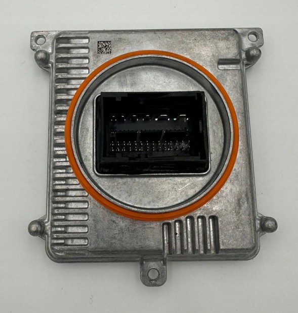 Volkswagen ID.4 Fnyszr modul 992941572AG