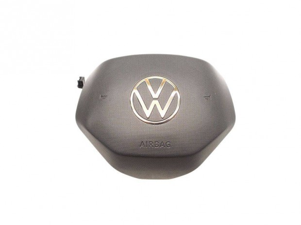 Volkswagen ID.4 Kormny lgzsk 10A880201