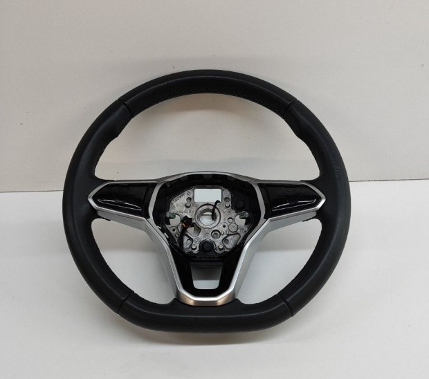 Volkswagen ID.4 Multikormny 10A419089