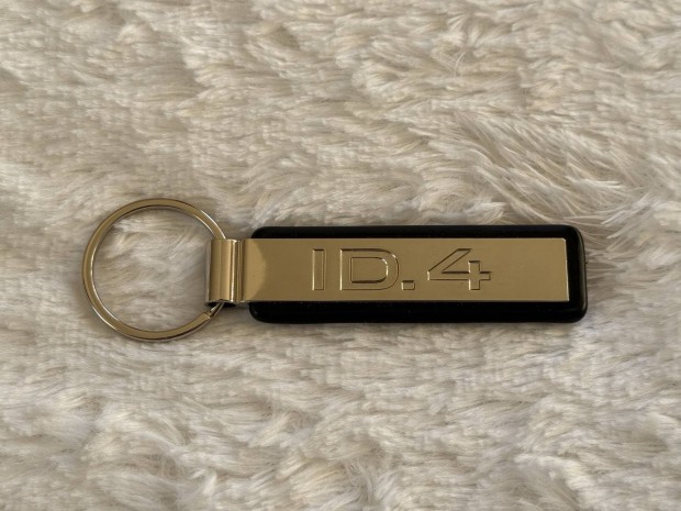 Volkswagen ID.4 kulcstart 