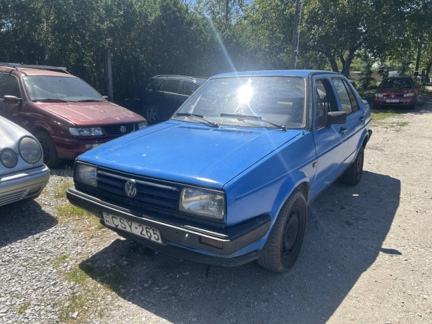 Volkswagen Jetta 1.6 CL
