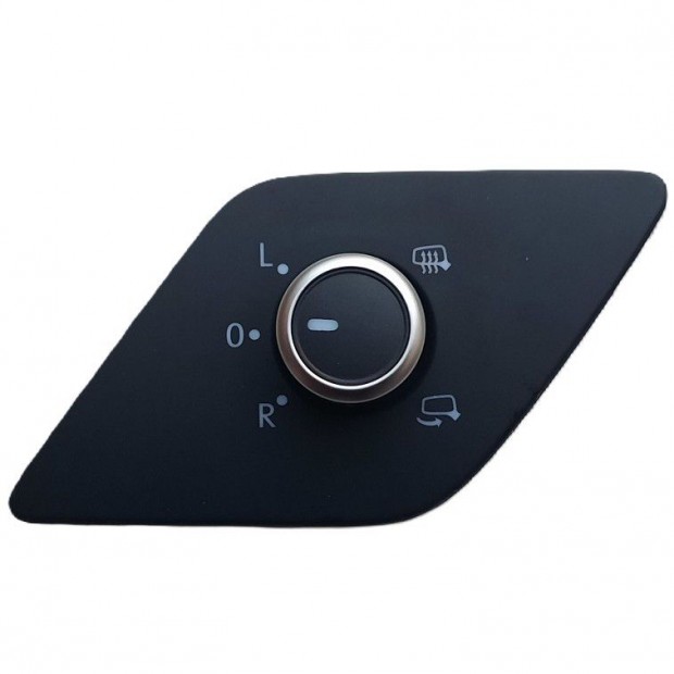 Volkswagen Jetta 6 2010-2018 t�k�r�ll�t� kapcsol�