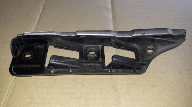 Volkswagen Jetta Bal Els� L�kh�r�t� Tart�