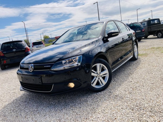 Volkswagen Jetta VI 1.4 TSI BMT Comfortline DSG...