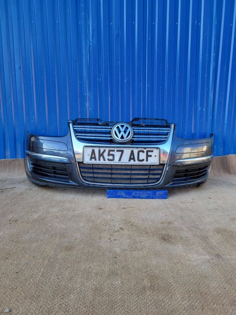 Volkswagen Jetta, Golf 5 V kombi gy�ri 1K0807221D els� l�kh�r�t�