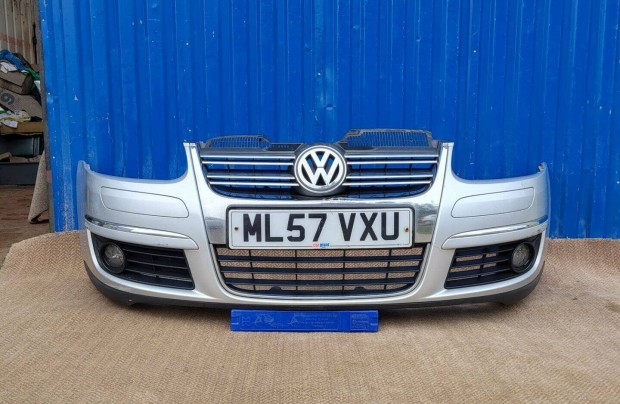 Volkswagen Jetta, Golf 5 V kombi gyri 1k0807221D els lkhrt