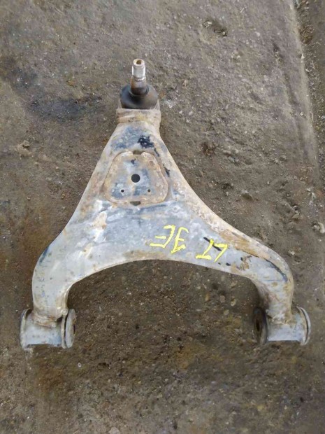 Volkswagen LT 35 Jobb Els Lengkar