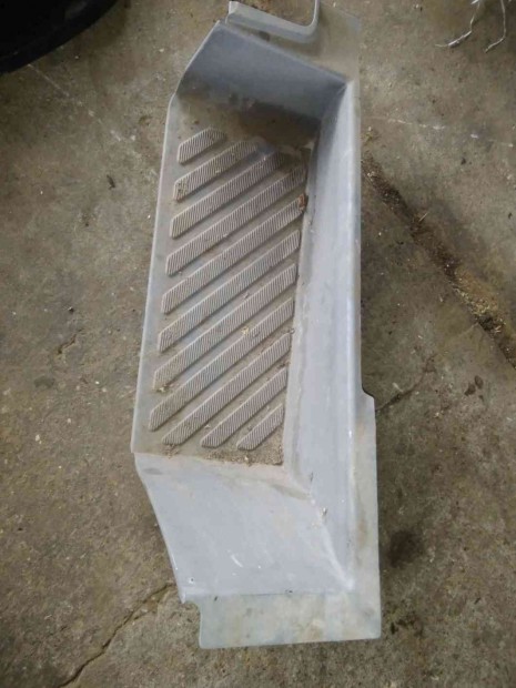 Volkswagen LT 35 Jobb Fell�p�