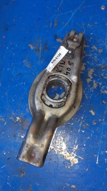 Volkswagen LT 35 Kuplung Kinyom� Villa