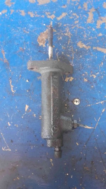 Volkswagen LT 35 Kuplung Munkahenger