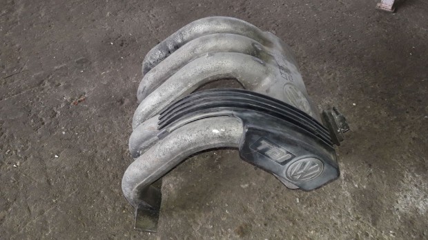 Volkswagen LT 35 Szívótorok - EGR Szelep