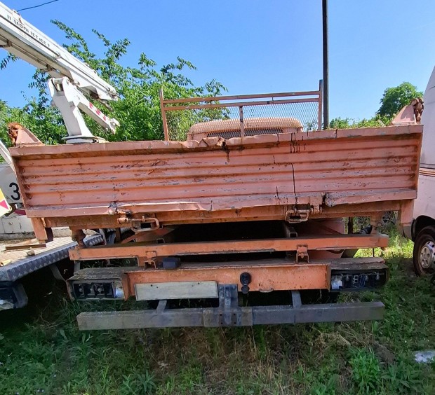 Volkswagen LT 50