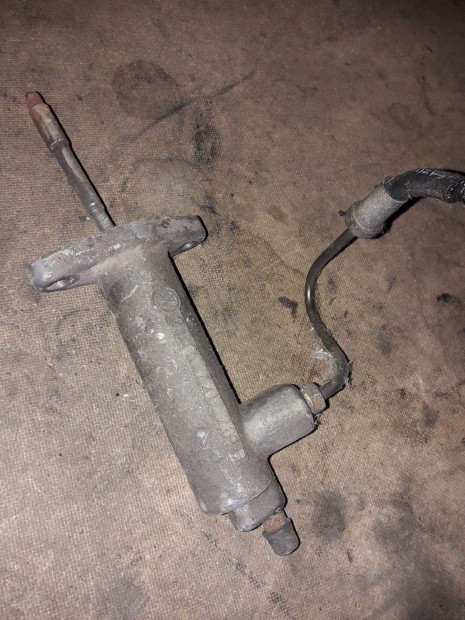 Volkswagen LT Als� Kuplung Munkahenger