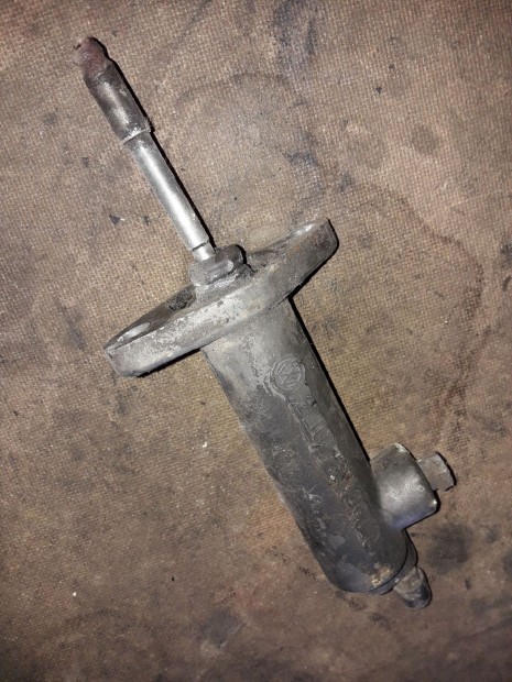 Volkswagen LT Als� Kuplung Munkahenger