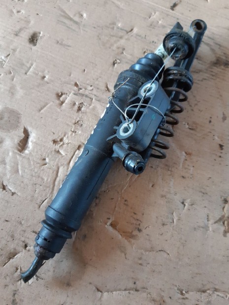 Volkswagen LT Kuplung Munkahenger