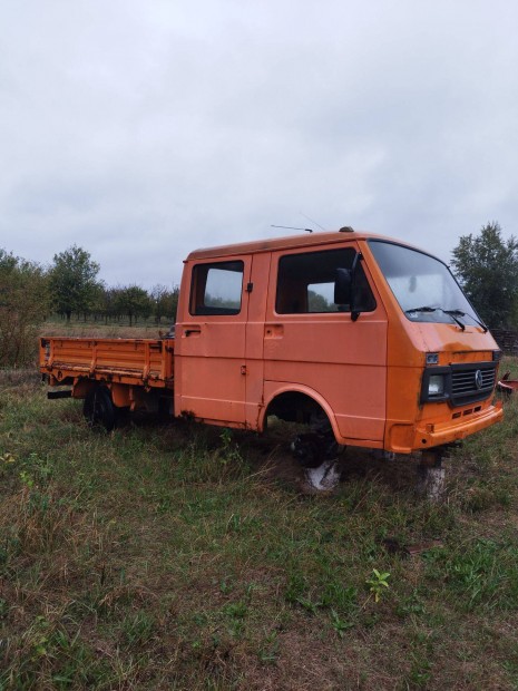 Volkswagen LT alkatrszek