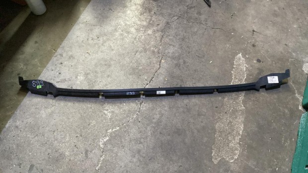 Volkswagen LT els� l�kh�r�t� tart� 2D0807189 elad�