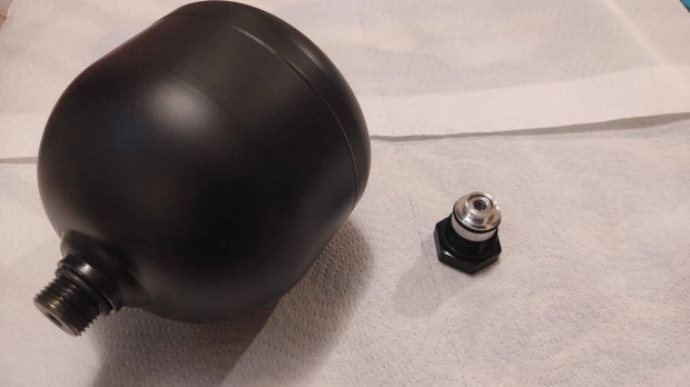 Volkswagen Lupo 1.2 Tdi 3l Audi A2 1.2 tdi 3l Nyomastarto Gmb