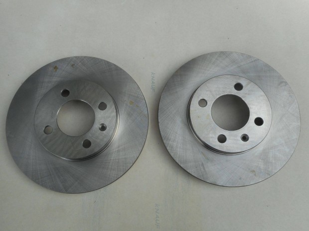 Volkswagen Lupo 1.4-es aut fktrcsa
