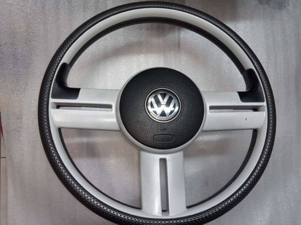 Volkswagen Lupo 3l Magnézium Kormány